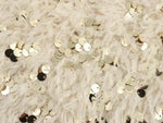 Load image into Gallery viewer, Sequin Tube Top
