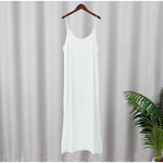 Load image into Gallery viewer, Low Back Dress
