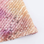 Load image into Gallery viewer, Sequin Maxi Dress
