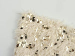 Load image into Gallery viewer, Sequin Tube Top
