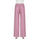 Load image into Gallery viewer, Striped Lounge Pants
