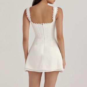 Aire Dress