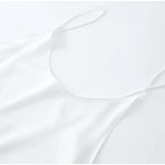 Load image into Gallery viewer, Low Back Dress

