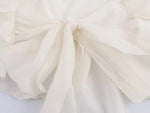 Load image into Gallery viewer, Ruffled Halter Tank
