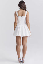 Load image into Gallery viewer, Sweetheart Dress
