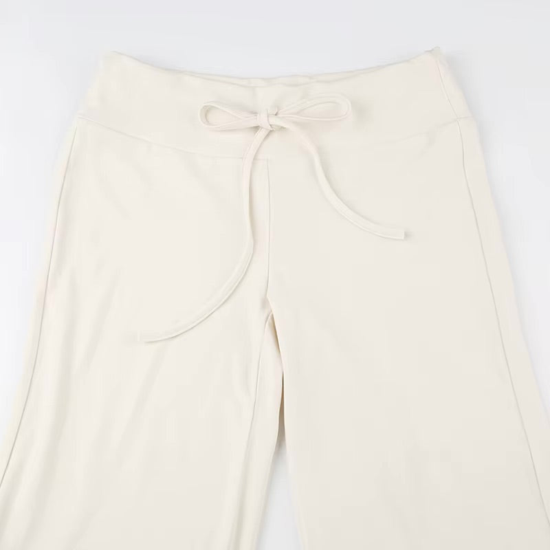 Lounge Pants