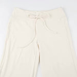 Load image into Gallery viewer, Lounge Pants
