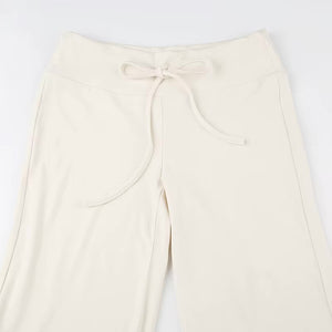Lounge Pants