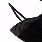 Load image into Gallery viewer, Corset Top
