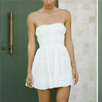 Load image into Gallery viewer, Beach Dress
