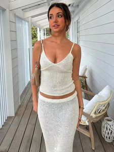 Knit Set