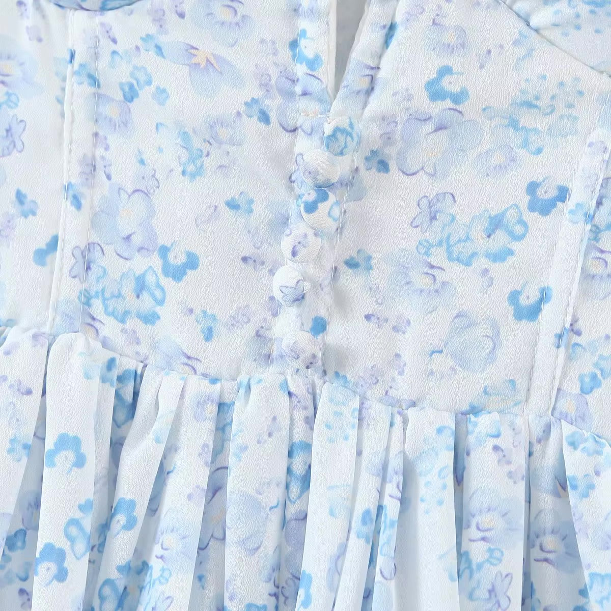 Bow Dress