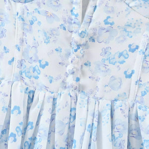 Bow Dress