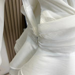 Load image into Gallery viewer, Chiffon Dress
