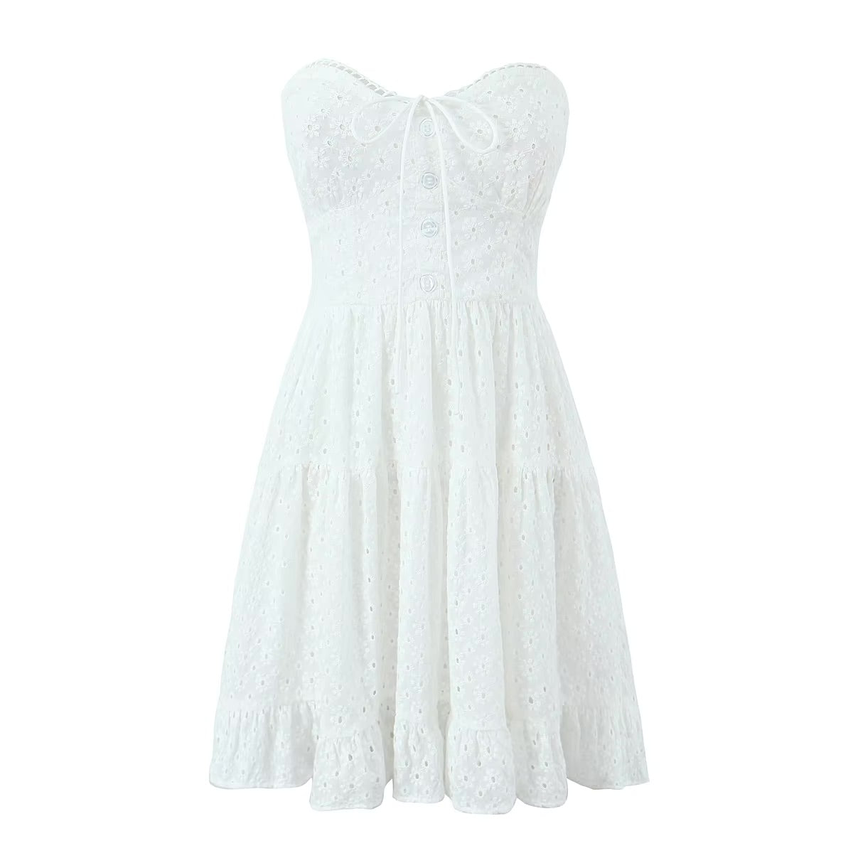Beach Dress