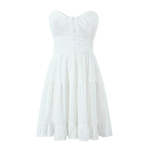 Beach Dress