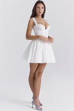 Load image into Gallery viewer, Sweetheart Dress
