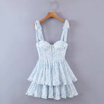 Load image into Gallery viewer, Bow Dress
