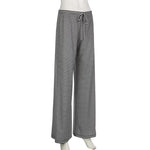 Load image into Gallery viewer, Striped Lounge Pants
