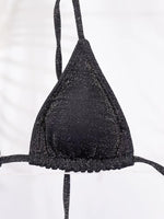 Load image into Gallery viewer, Sparkly Bikini
