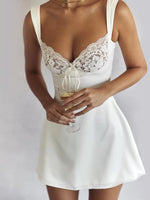 Load image into Gallery viewer, Sher Dress
