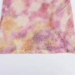 Load image into Gallery viewer, Sequin Maxi Dress
