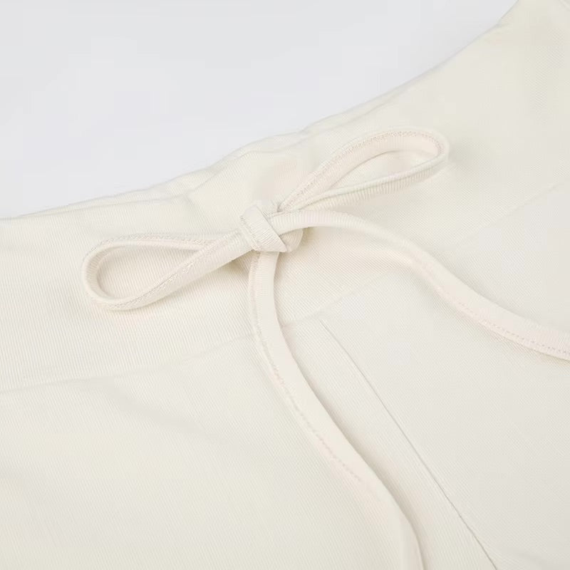 Lounge Pants
