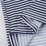 Load image into Gallery viewer, Striped Lounge Pants
