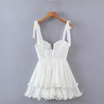 Load image into Gallery viewer, Bow Dress
