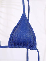 Load image into Gallery viewer, Sparkly Bikini

