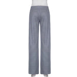 Load image into Gallery viewer, Striped Lounge Pants
