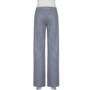 Striped Lounge Pants