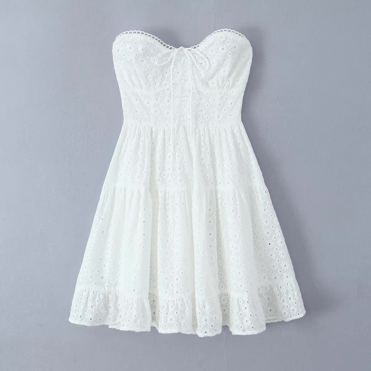 Beach Dress
