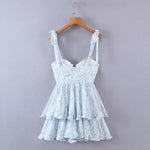 Load image into Gallery viewer, Bow Dress

