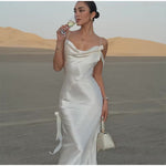 Load image into Gallery viewer, Rose Maxi Dress
