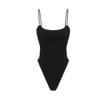Load image into Gallery viewer, Backless One Piece
