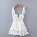 Load image into Gallery viewer, Bow Dress

