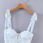 Load image into Gallery viewer, Bow Dress
