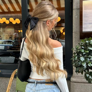 Off Shoulder Top
