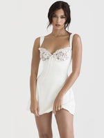 Load image into Gallery viewer, Sher Dress
