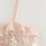 Load image into Gallery viewer, Sequin Tank
