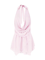 Load image into Gallery viewer, Deep V Dress
