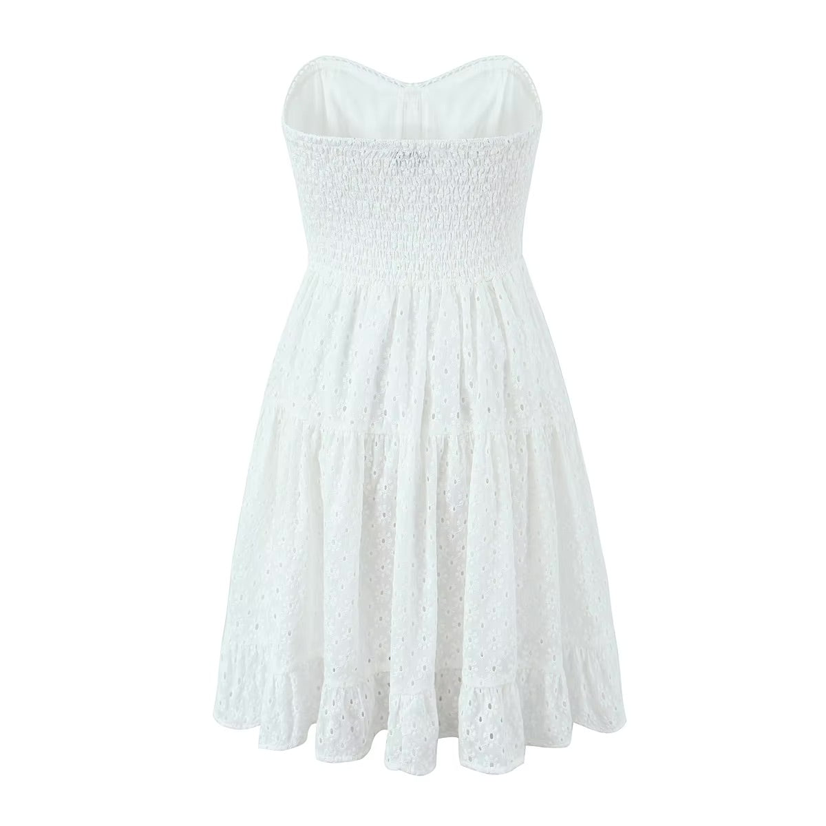 Beach Dress