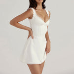 Load image into Gallery viewer, Aire Dress
