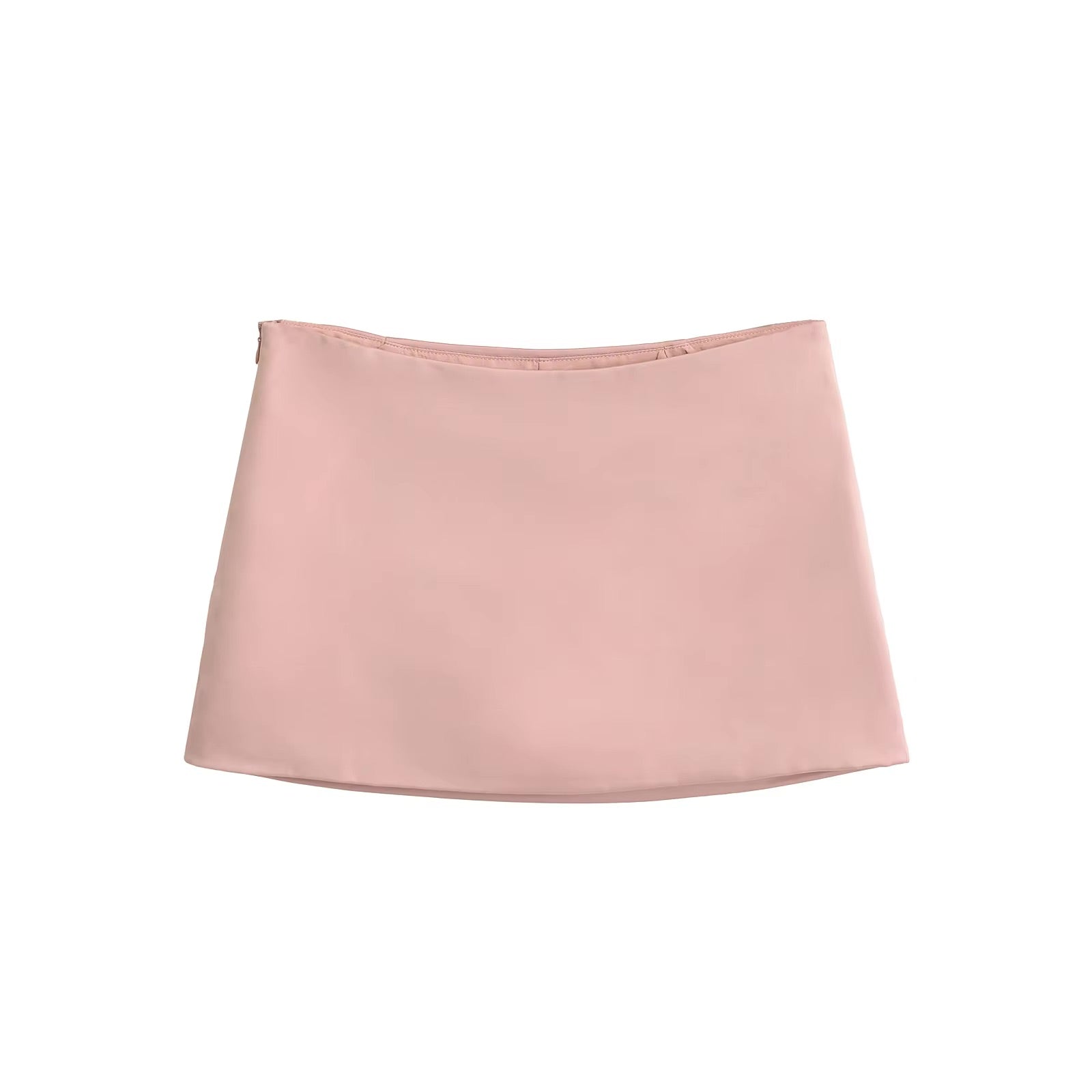 Bottoms Cherie Designs CA