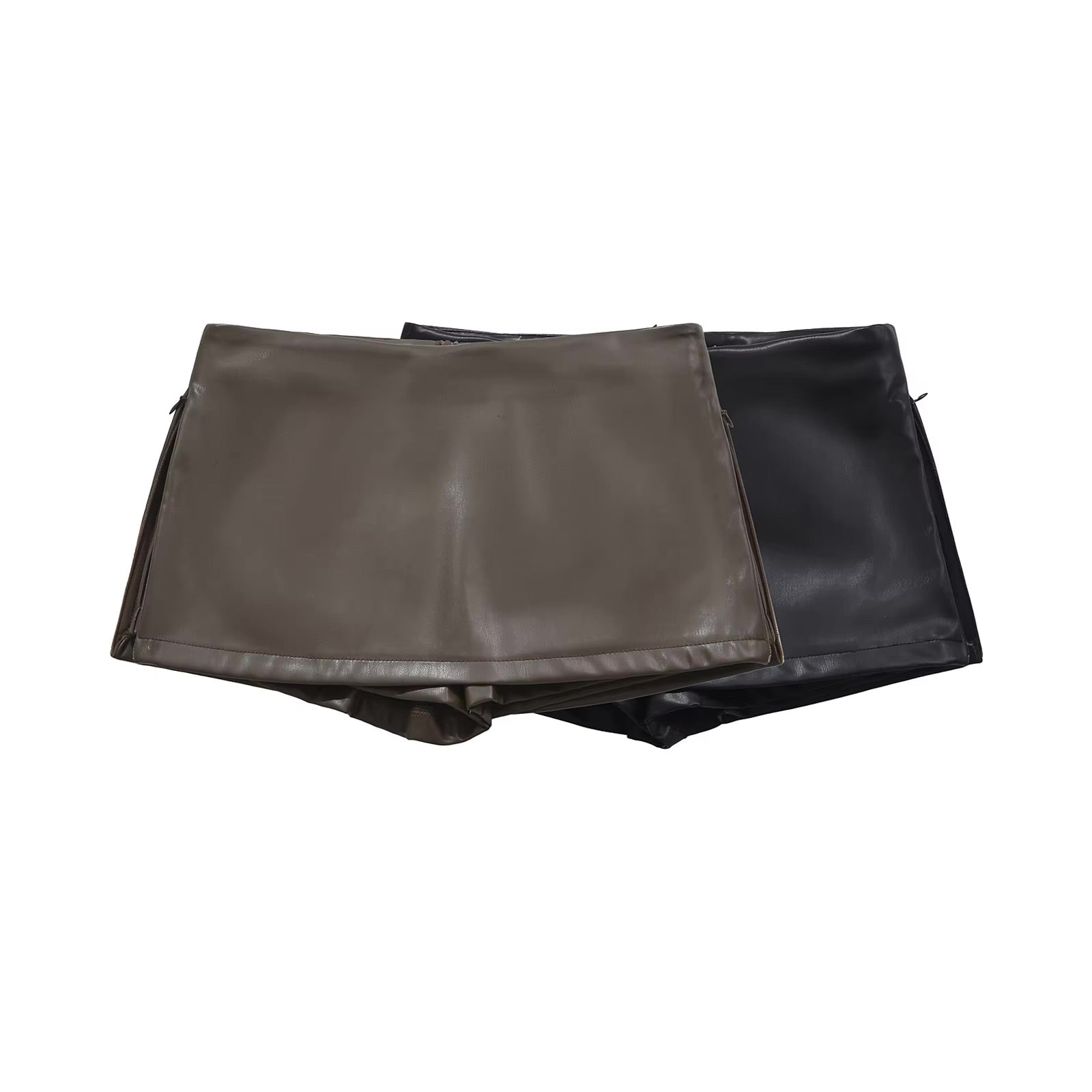 Bottoms Cherie Designs CA