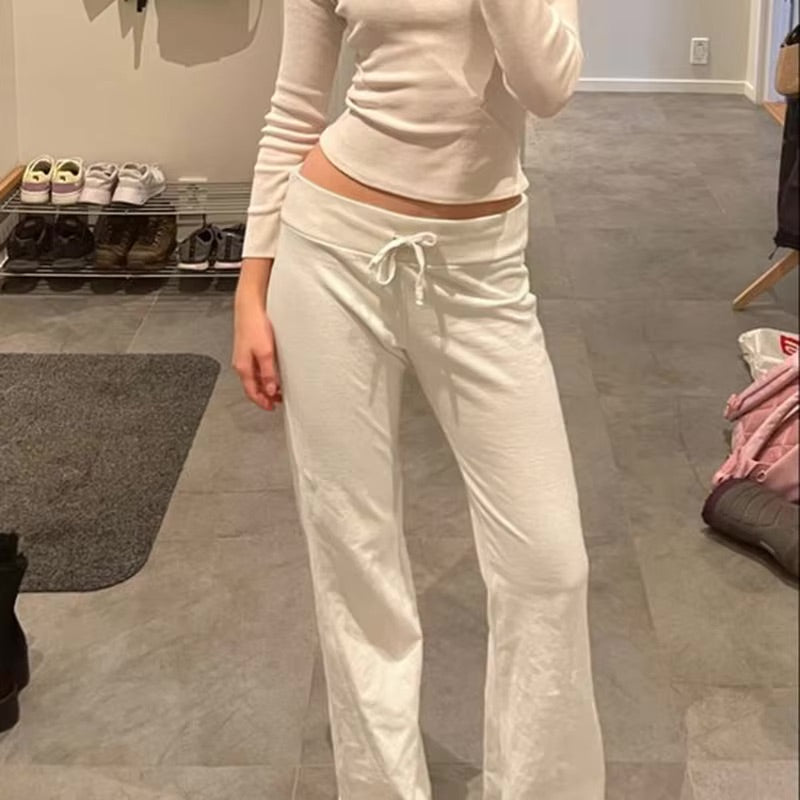 Lounge Pants
