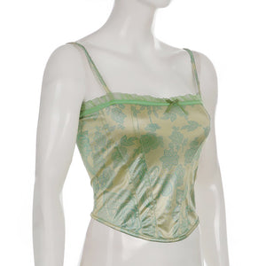 Victoria Top