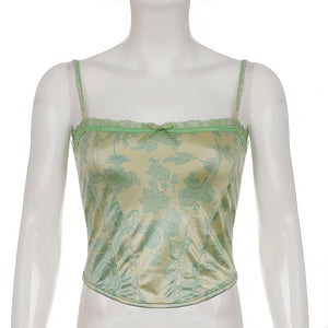 Victoria Top