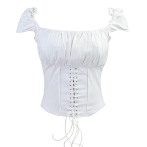 Lola Top